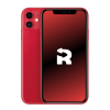 iPhone 11 64GB Rood