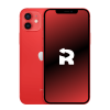 iPhone 12 256GB Rood