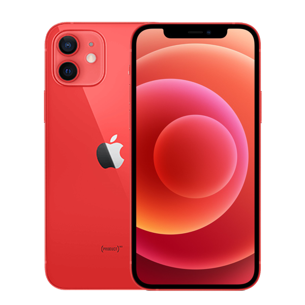 iphone 12 mini refurbished cellbuddy