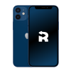 iPhone 12 mini 128GB Blauw