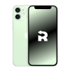 iPhone 12 mini 64GB Groen