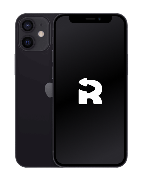 iphone-12-mini-zwart-frontandback.png