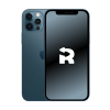 iPhone 12 Pro 256GB Pacific Blauw