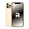 iPhone 12 Pro 256GB Goud