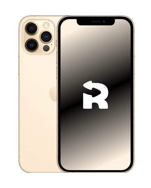 iphone-12-pro-goud-frontandback.png