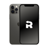 iPhone 12 Pro 512GB Grafiet
