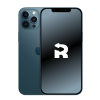 iPhone 12 Pro Max 256GB Pacific Blauw