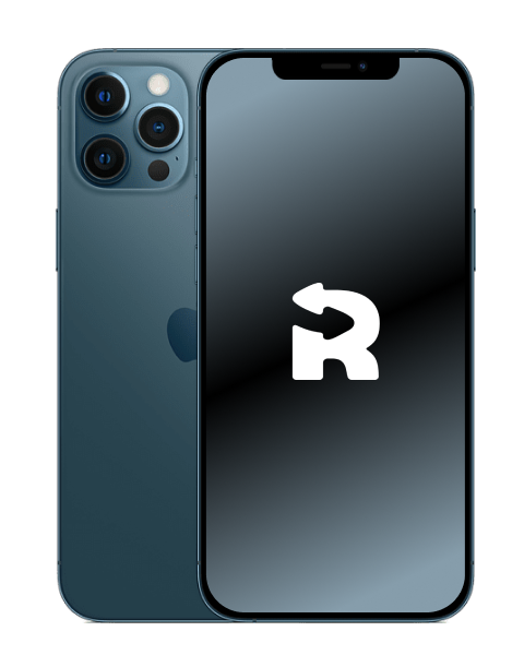 iphone-12-pro-max-blauw-frontandback.png