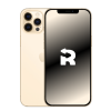 iPhone 12 Pro Max 128GB Goud