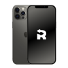 iPhone 12 Pro Max 256GB Grafiet
