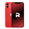 iPhone 12 64GB Rood