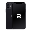 iPhone 12 128GB Zwart