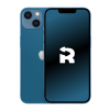 iPhone 13 128GB Blauw