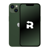 iPhone 13 128GB Groen