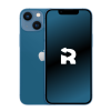 iPhone 13 mini 128GB Blauw