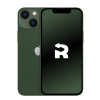 iPhone 13 mini 256GB Groen