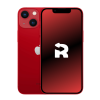 iPhone 13 mini 512GB Rood