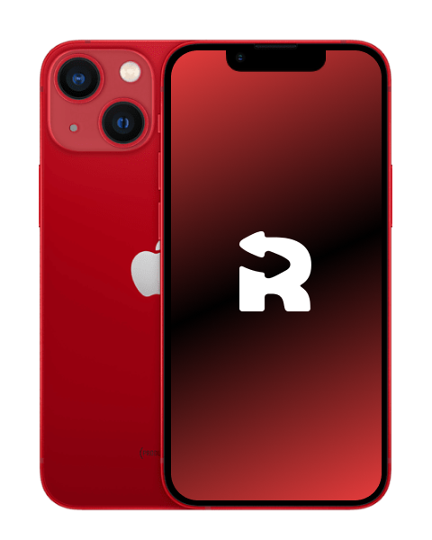 iphone-13-mini-rood_4.png