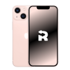 iPhone 13 mini 256GB Roze