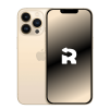 iPhone 13 Pro 256GB Goud