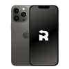 iPhone 13 Pro 1TB Grafiet