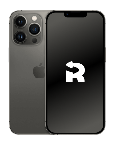 iphone-13-pro-grafiet-frontandback-0.png