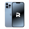 iPhone 13 Pro Max 128GB Sierra Blauw