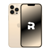 iPhone 13 Pro Max 256GB Goud