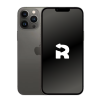 iPhone 13 Pro Max 128GB Grafiet
