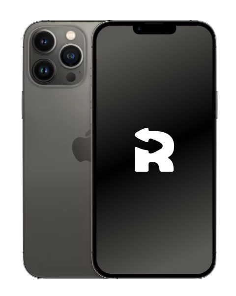 iphone-13-pro-max-grafiet-frontandback.png
