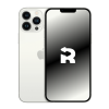 iPhone 13 Pro Max 1TB Zilver