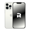 iPhone 13 Pro 256GB Zilver