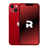 iPhone 13 128GB Rood