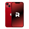 iPhone 13 128GB Rood