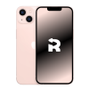 iPhone 13 128GB Roze