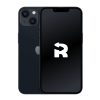 iPhone 13 128GB Middernacht Zwart