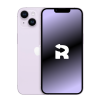 iPhone 14 128GB Paars