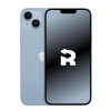 iPhone 14 Plus 128GB Blauw