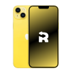 iPhone 14 Plus 128GB Geel