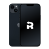 iPhone 14 Plus 128GB Middernacht Zwart
