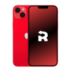 iPhone 14 Plus 128GB Rood
