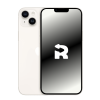 iPhone 14 Plus 256GB Sterrenlicht Wit | Exclusief kabel en lader