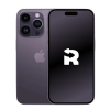 iPhone 14 Pro 128GB Dieppaars