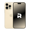 iPhone 14 Pro Max 1TB Goud
