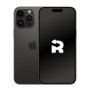 iPhone 14 Pro Max 512GB Spacezwart