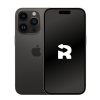 iPhone 14 Pro 512GB Spacezwart