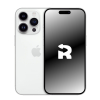 iPhone 14 Pro 256GB Zilver