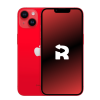 iPhone 14 512GB Rood