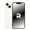 iPhone 14 128GB Sterrenlicht Wit