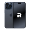 iPhone 15 Pro Max 1TB Blauw Titanium